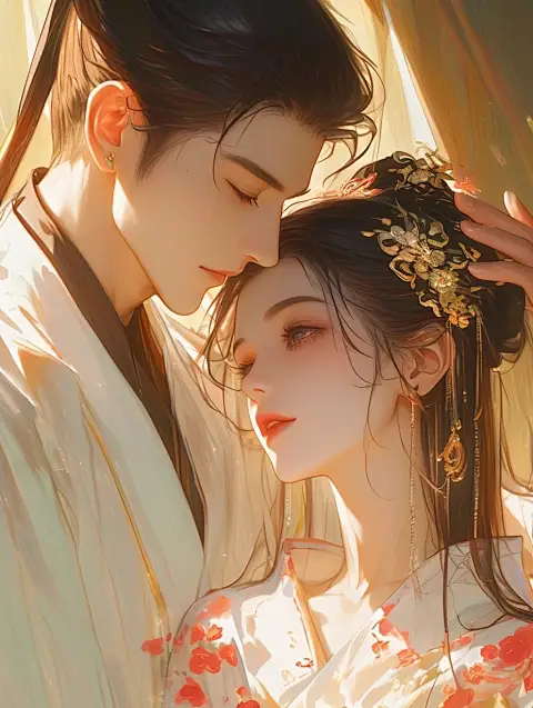 封神第一部片单卡片配图