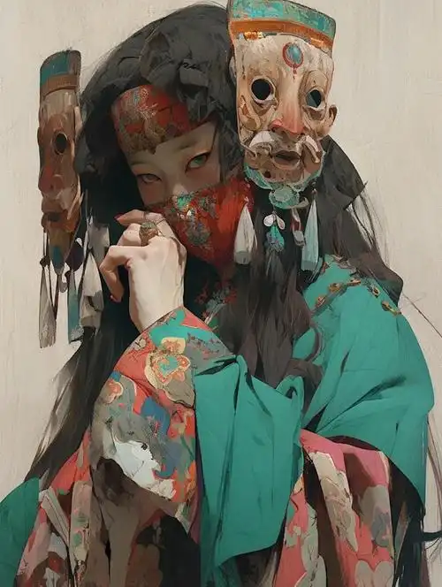 消失的她电影详情配图
